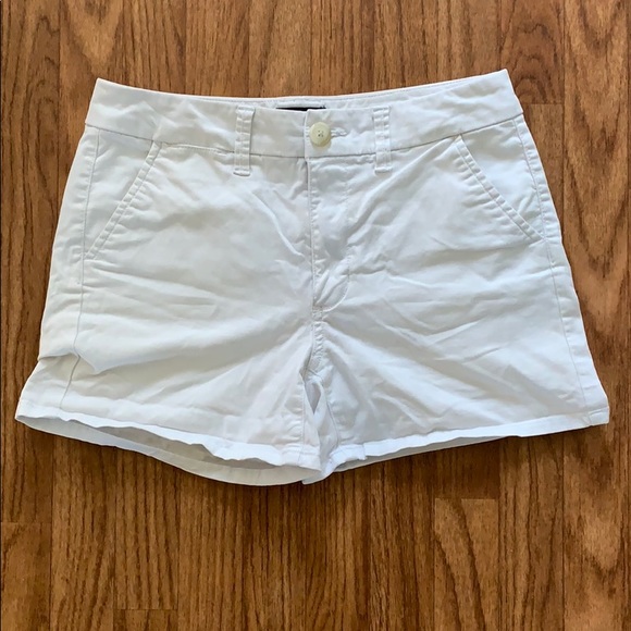 American Eagle Outfitters Pants - 3 for $15* American Eagle Shorts